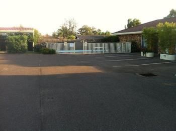 Bithramere NSW Sydney 4u
