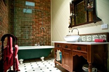 Holly Lane Mews - Accommodation Sydney 1