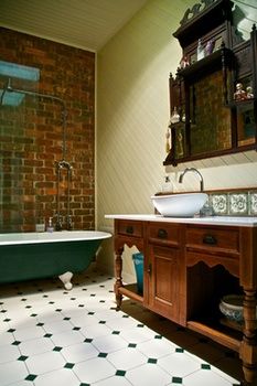 Holly Lane Mews - Accommodation Sydney 3