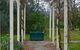 Holly Lane Mews - thumb 5