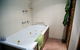 Holly Lane Mews - thumb 10