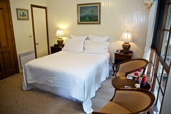 Holly Lane Mews - Accommodation Sydney 17