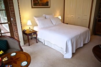 Holly Lane Mews - Accommodation Sydney 21