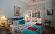 Holly Lane Mews - thumb 22