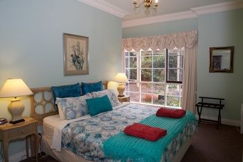 Holly Lane Mews - Accommodation Sydney 22