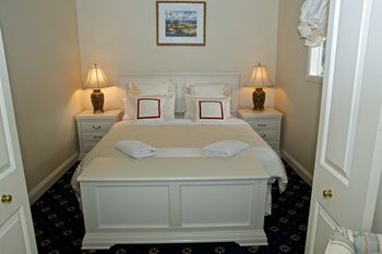Holly Lane Mews - Accommodation Sydney 24