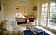 Holly Lane Mews - thumb 29