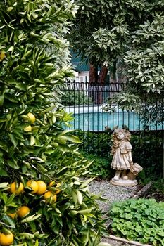 Holly Lane Mews - Accommodation Sydney 31