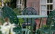 Holly Lane Mews - thumb 32