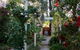 Holly Lane Mews - thumb 40