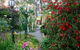 Holly Lane Mews - thumb 44