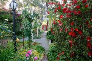 Holly Lane Mews - Accommodation Sydney 44