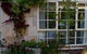 Holly Lane Mews - thumb 47