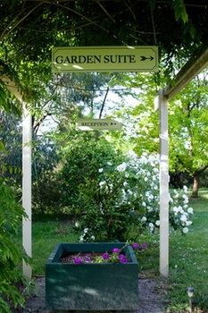 Holly Lane Mews - Accommodation Sydney 48