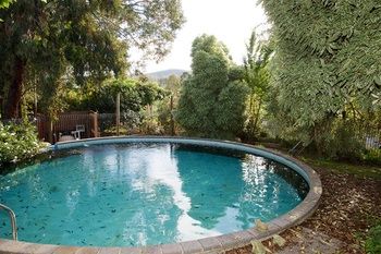 Holly Lane Mews - Accommodation Sydney 52