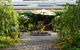 Holly Lane Mews - thumb 55