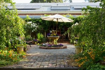 Holly Lane Mews - Accommodation Sydney 55