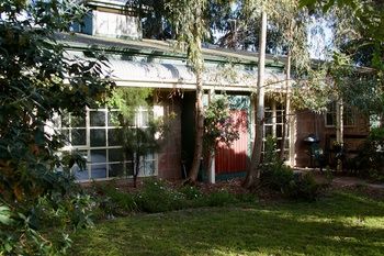 Holly Lane Mews - Accommodation Sydney 65