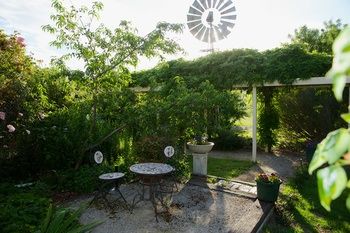 Holly Lane Mews - Accommodation Sydney 66