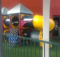 Currimundi Hotel Motel - Accommodation Sydney