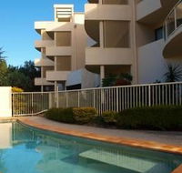 Costa Bella Apartments - Accommodation Sydney