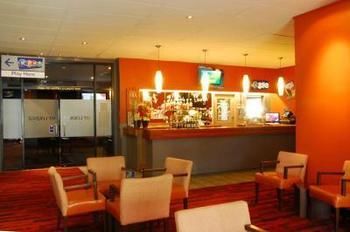 Palms Hotel Motel Chullora - Accommodation Sydney 5