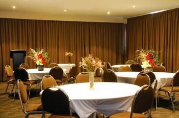 Palms Hotel Motel Chullora - Accommodation Sydney 7