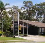 Old Maitland Inn - Accommodation Sydney