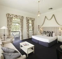 The Convent Hunter Valley - Accommodation Sydney