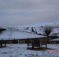 Bowen Inn Motel - Accommodation Sydney