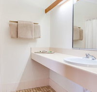 Forresters Beach Resort - Accommodation Sydney