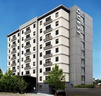 Quest Mascot Serviced Apartments - Accommodation Sydney