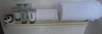 Aussie Rest Motel - Sydney 4u 5