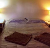 Hunter Hideaway Cottages - Sydney 4u