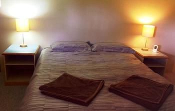 Hunter Hideaway Cottages - Sydney 4u 0