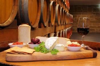 Hunter Hideaway Cottages - Sydney 4u 2