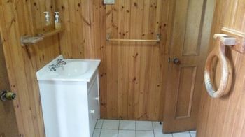 Hunter Hideaway Cottages - Sydney 4u 11