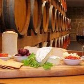 Hunter Hideaway Cottages - Sydney 4u 13