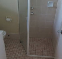 Amg Motel amp Serviced Apartments - Accommodation Sydney