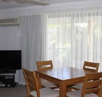 Chez Noosa Resort Motel - Sydney 4u