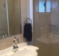 Motel Grande Tamworth - Sydney 4u