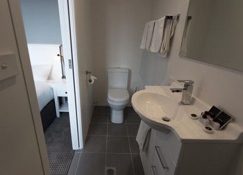 Motel Grande Tamworth - Sydney 4u 2