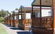 Gateway Lifestyle Birubi Beach - thumb 0