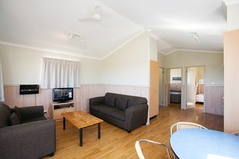 Gateway Lifestyle Birubi Beach - Accommodation Sydney 1
