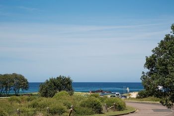 Gateway Lifestyle Birubi Beach - Accommodation Sydney 2