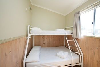 Gateway Lifestyle Birubi Beach - Accommodation Sydney 3