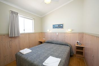 Gateway Lifestyle Birubi Beach - Accommodation Sydney 4