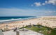 Gateway Lifestyle Birubi Beach - thumb 6