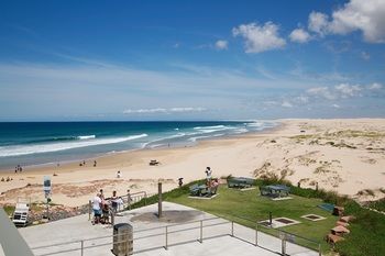 Gateway Lifestyle Birubi Beach - Accommodation Sydney 6