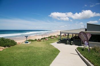 Gateway Lifestyle Birubi Beach - Accommodation Sydney 7
